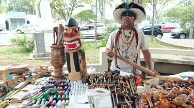 Obra de Arte 1